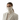 Neck & Face Tubes & Masks for Women