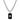 Necklaces for Men