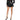 Night-Out Short Outfits for Women