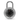 Locks