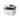 Printers