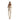 One-Piece Pajamas for Women
