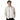 Overshirts for Men