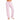 Pajama Bottoms for Women