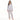 Pajama Sets for Women