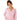 Pajama Tops for Girls