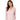 Pajama Tops for Women