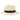 Panama Hats for Women