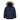 Parkas for Boys