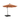 Patio Umbrellas & Bases