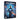 PC Games