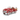 Pedal Cars