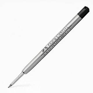 Pen Refills