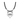 Pendants for Men