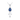 Pendants for Women
