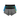 Performance Underwear for Boys