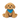 Pet Stuffed Animals