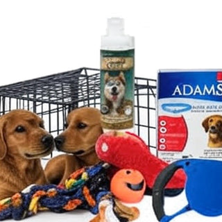 Other Pets Supplies