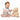 Health & Baby Care