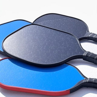 Pickleball Paddles