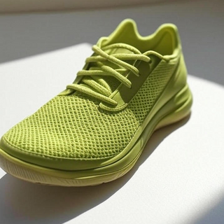 Pickleball Shoes