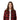 Flannel & Plaid Shirts for Girls