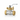 Plumbing Valves