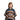 Ponchos for Boys