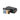Printer Ink & Toner