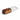 Protein Bars