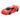 Pull-Back Cars