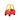 Push Cars
