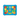 Puzzle Electronic Learning Games