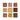 Fabrics