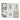 Sewing Patterns & Books