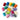 Sewing Thread