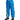 Rain & Wind Pants for Boys