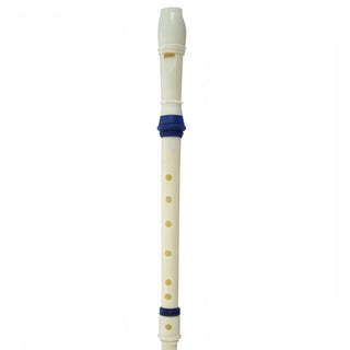 Recorders