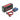 Remote Control Boat Batteries & Accessories