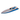 Remote Control Boats