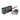 Remote Control Car Batteries & Accessories