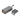 Remote Control Drone Batteries & Accessories