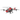 Remote Control Helicopters