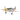 Remote Control Planes