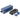 Remote Control Train Batteries & Accessories