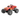 Remote Control Vehicles