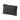 RFID Products