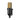 Ribbon Microphones