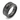Rings for Men