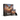 Role-Playing PC Games